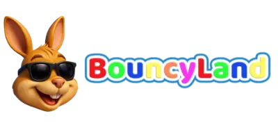 Bouncyland Florida Logo